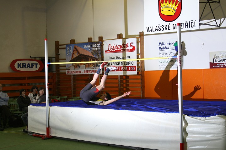 img00034.jpg