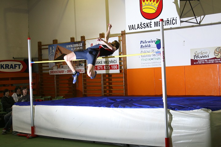 img00035.jpg