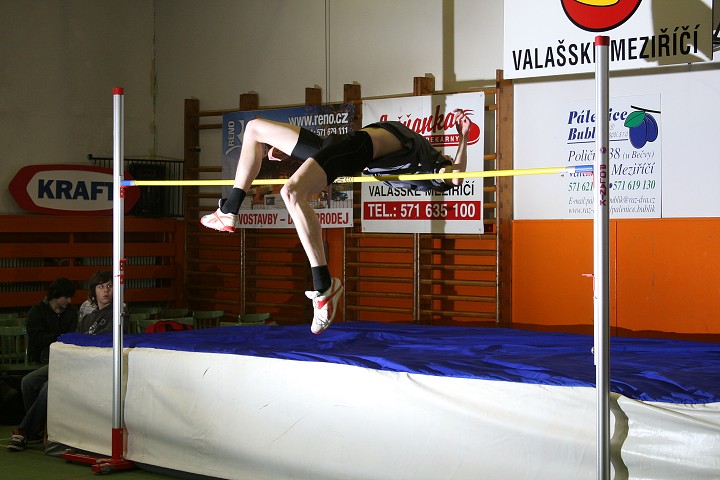 img00036.jpg