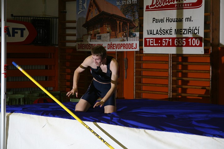 img00039.jpg