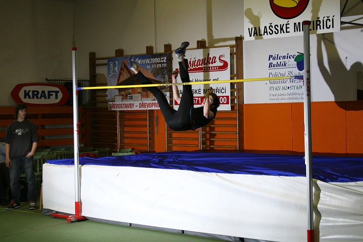 img00040.jpg