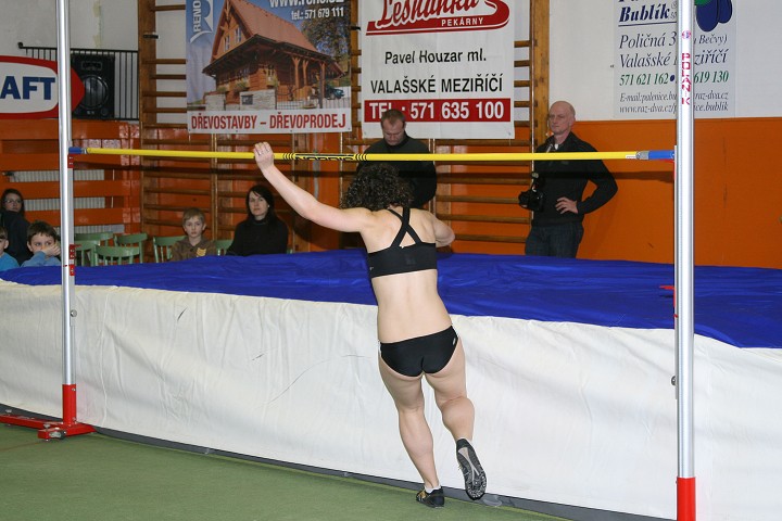 img00041.jpg