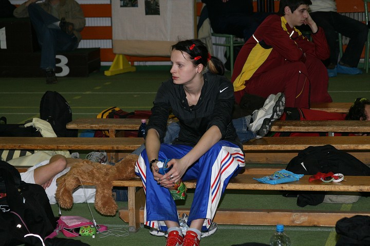 img00042.jpg