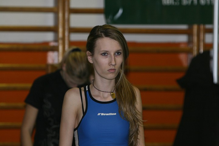 img00044.jpg