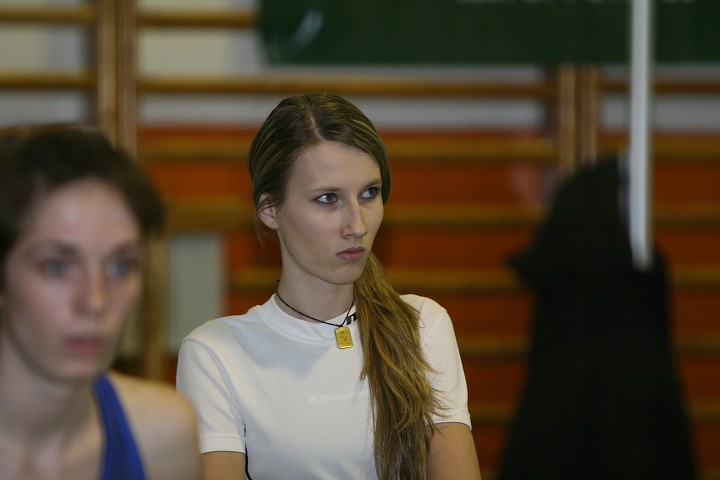 img00046.jpg