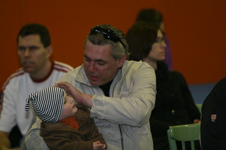 img00047.jpg