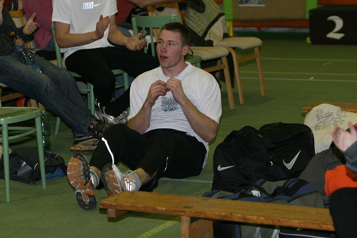 img00049.jpg
