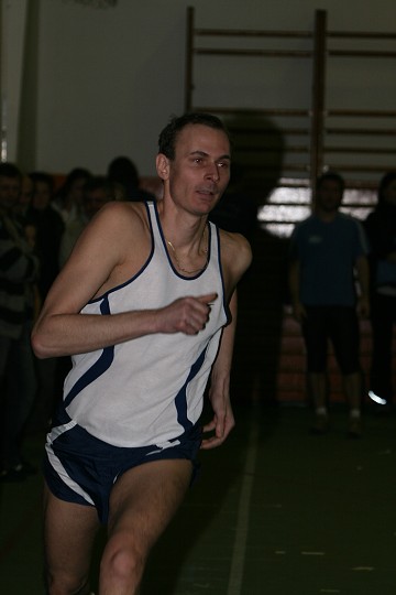 img00065.jpg