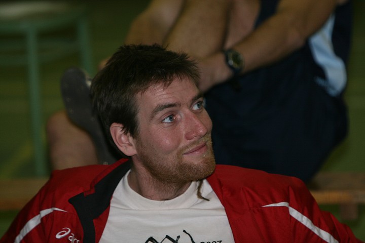 img00066.jpg