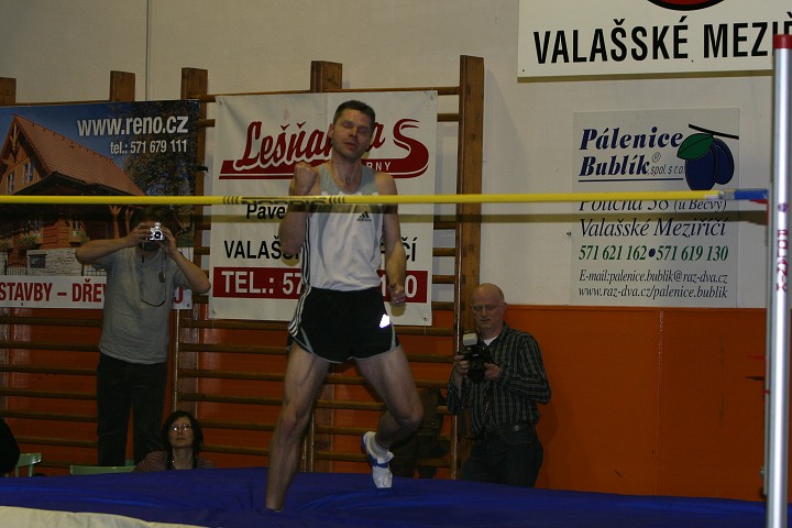 img00086.jpg
