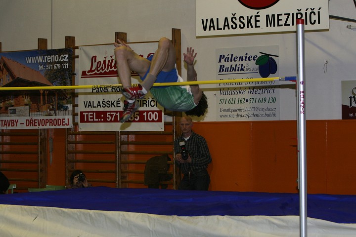 img00088.jpg