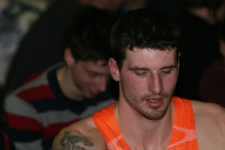 img00093.jpg