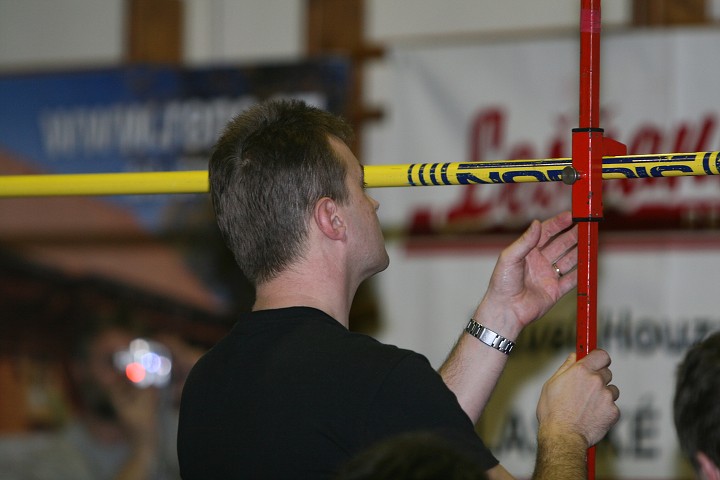 img00100.jpg
