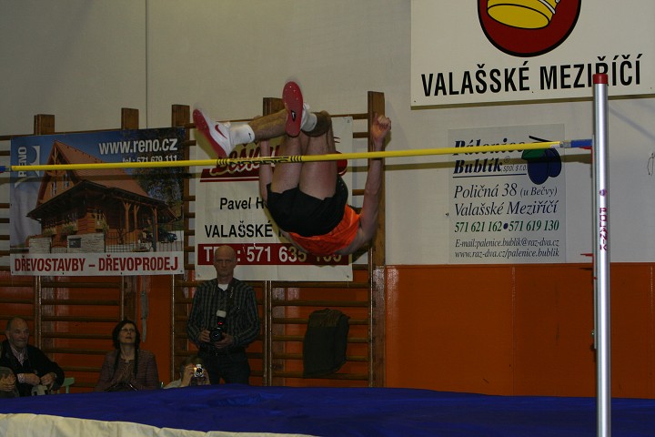 img00102.jpg