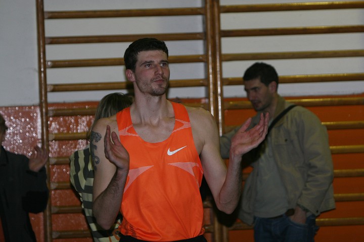 img00106.jpg