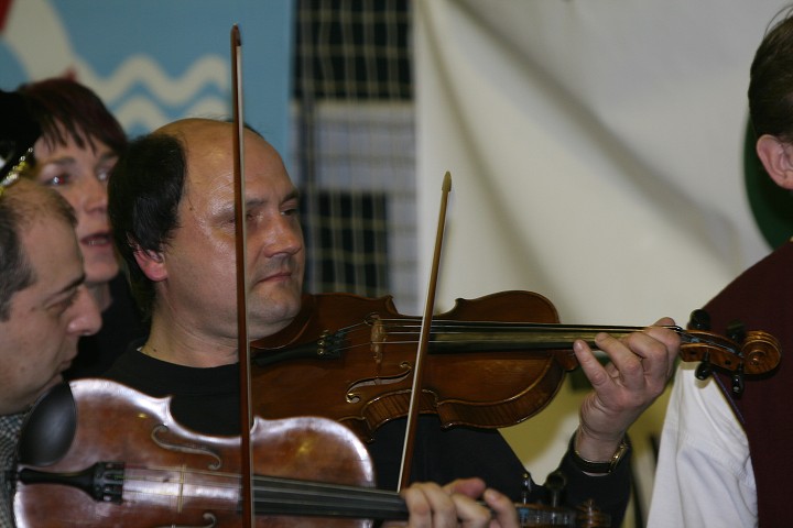 img00124.jpg