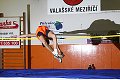 35. ročník Valašské laťky.