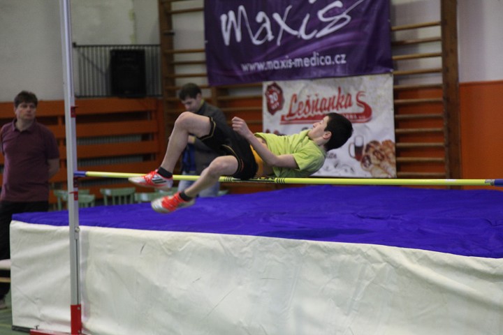 img00002.jpg