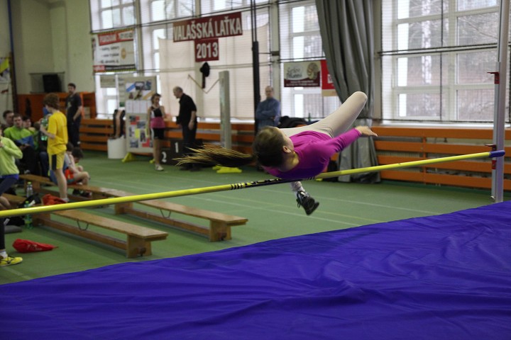 img00004.jpg