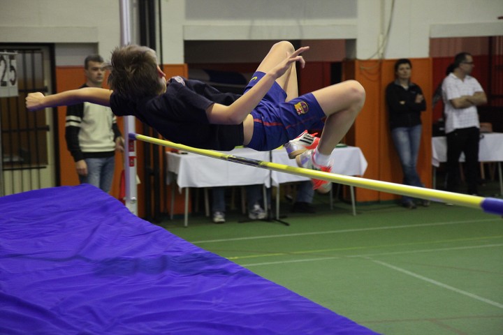 img00005.jpg