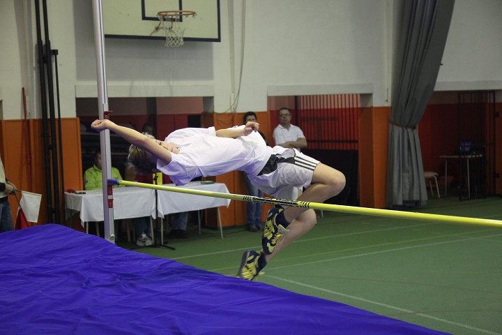 img00006.jpg