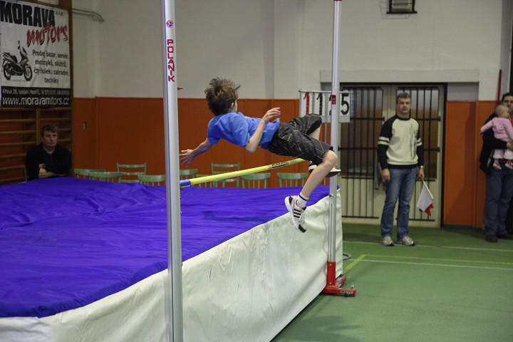img00009.jpg