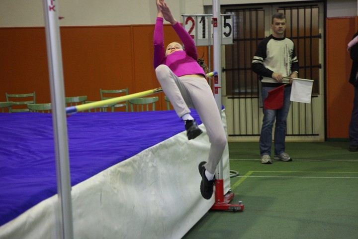 img00010.jpg