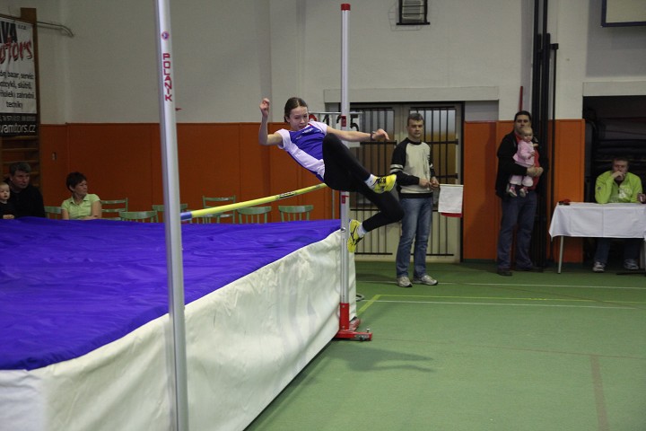 img00011.jpg