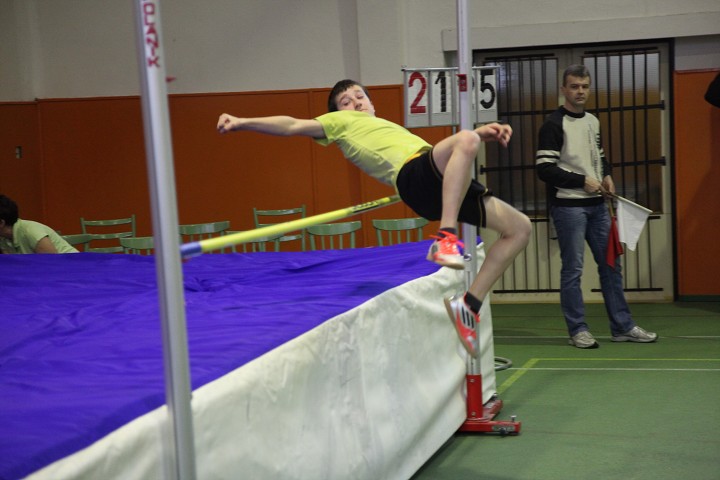 img00012.jpg