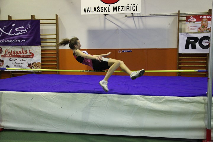 img00014.jpg