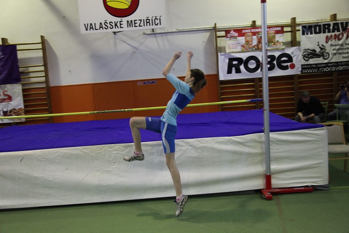 img00015.jpg