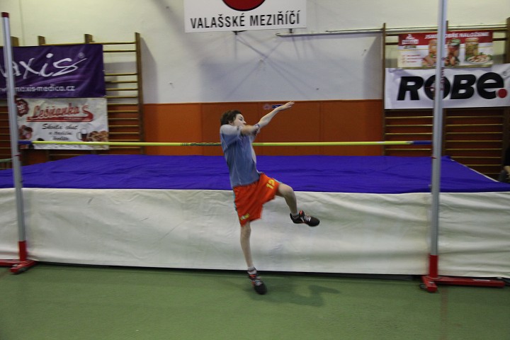 img00016.jpg