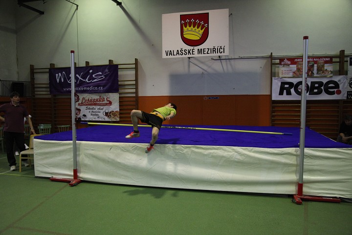 img00017.jpg