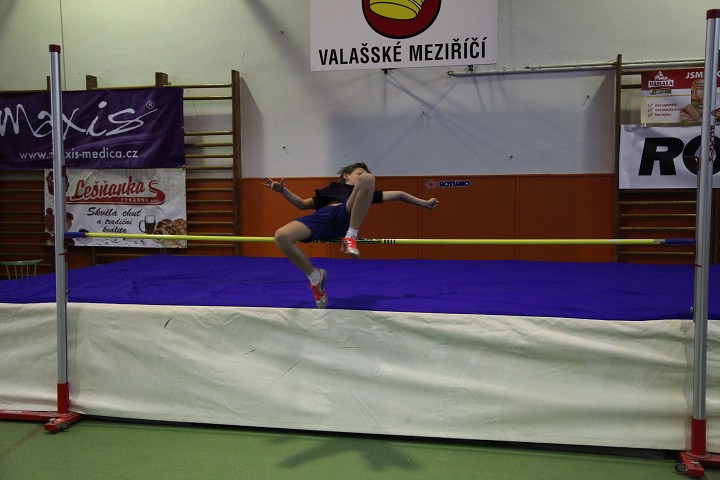 img00018.jpg