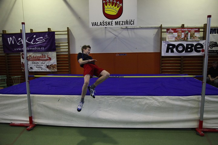 img00019.jpg