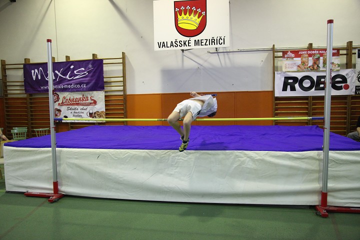 img00020.jpg
