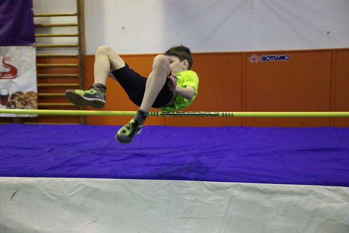 img00021.jpg