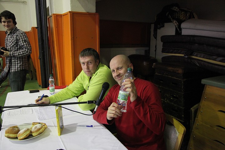 img00022.jpg