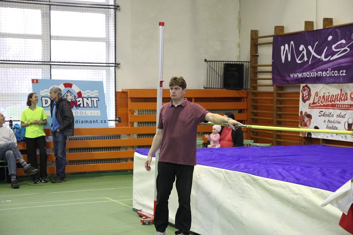 img00024.jpg