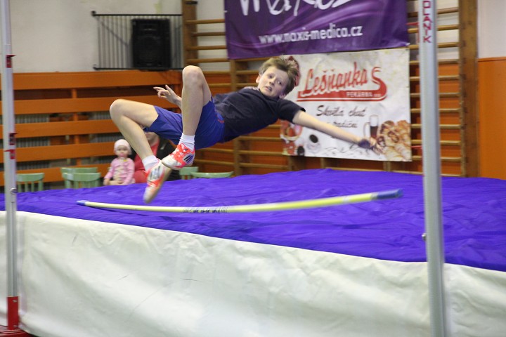 img00025.jpg