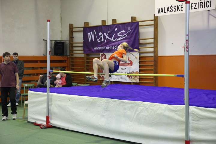 img00026.jpg