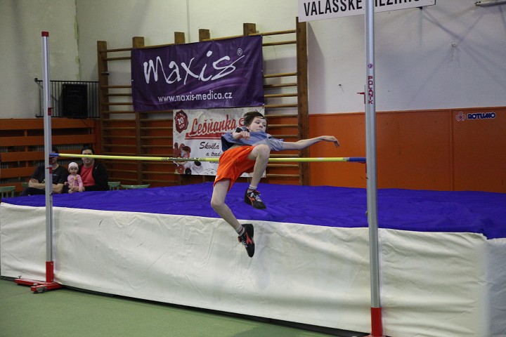 img00027.jpg