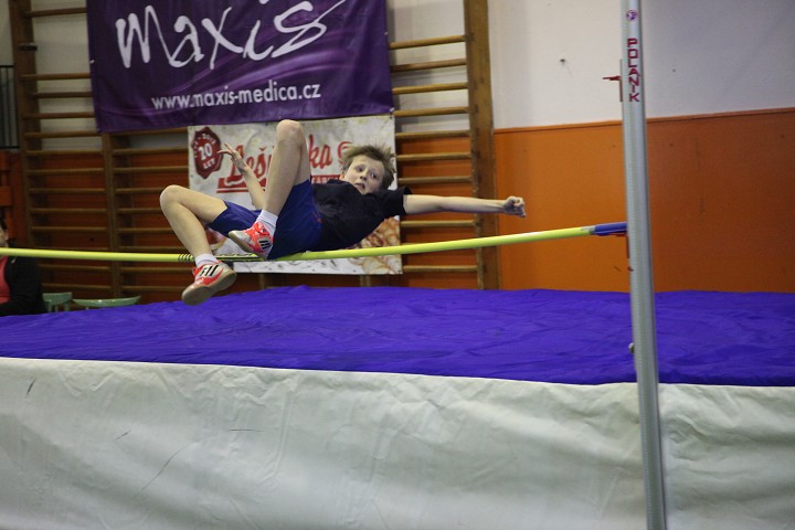 img00028.jpg