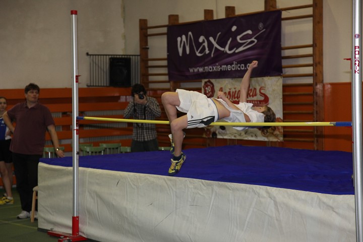 img00031.jpg