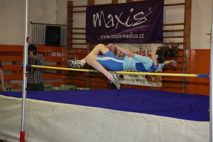 img00033.jpg