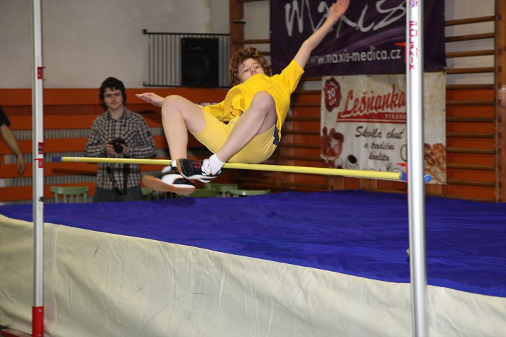 img00035.jpg