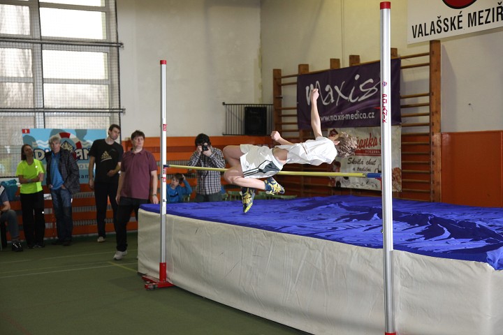 img00036.jpg