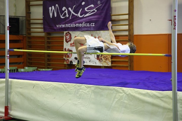 img00041.jpg