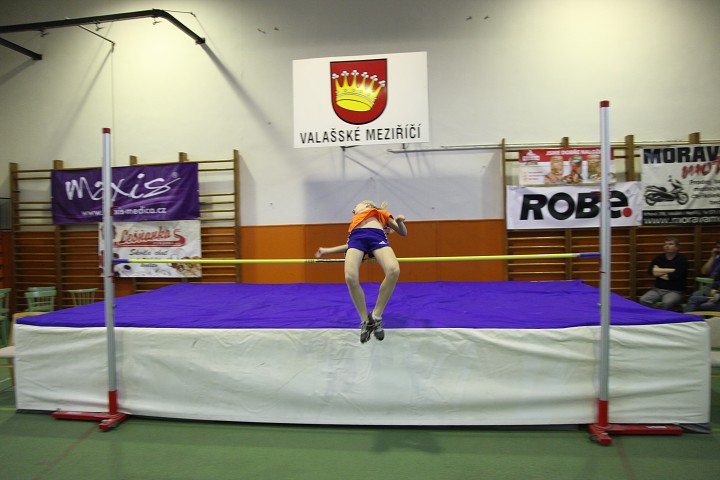 img00042.jpg