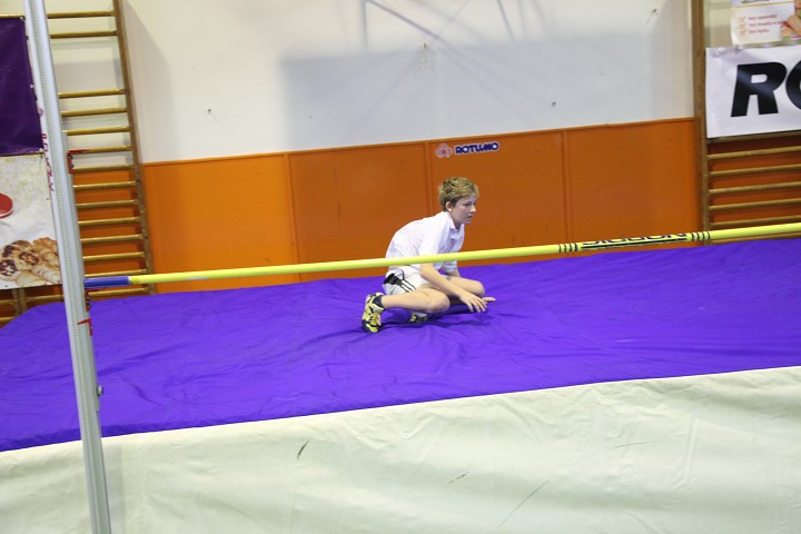 img00045.jpg